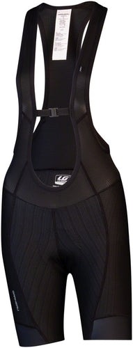 Garneau-Fit-Sensor-Texture-Bib-Shorts-SBST0398