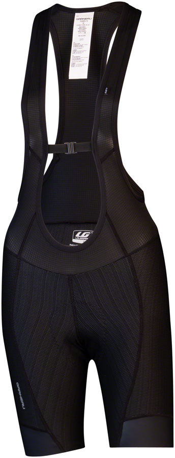 Load image into Gallery viewer, Garneau-Fit-Sensor-Texture-Bib-Shorts-SBST0398
