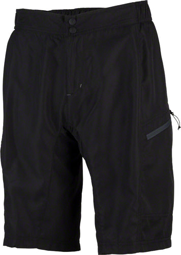 Bellwether-Alpine-Baggies-Shorts-Shorts-AB1015