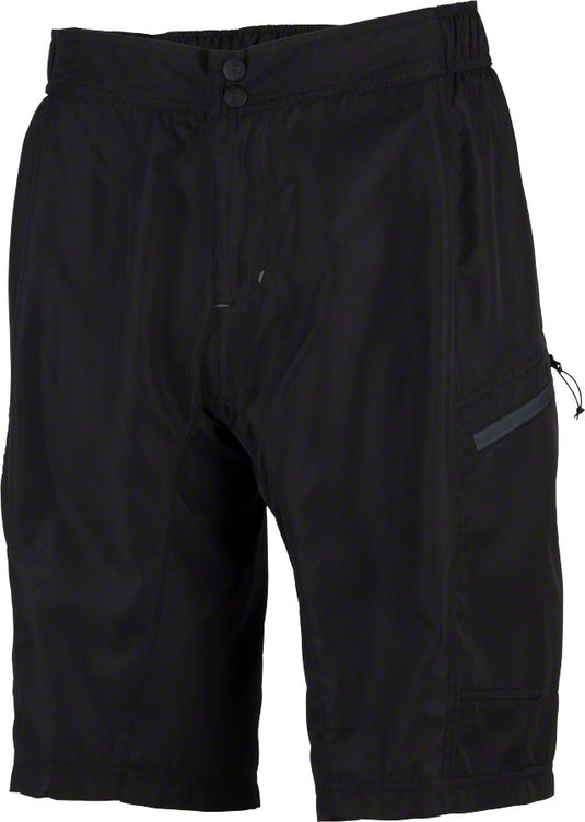 Bellwether-Alpine-Baggies-Shorts-Shorts-AB1018