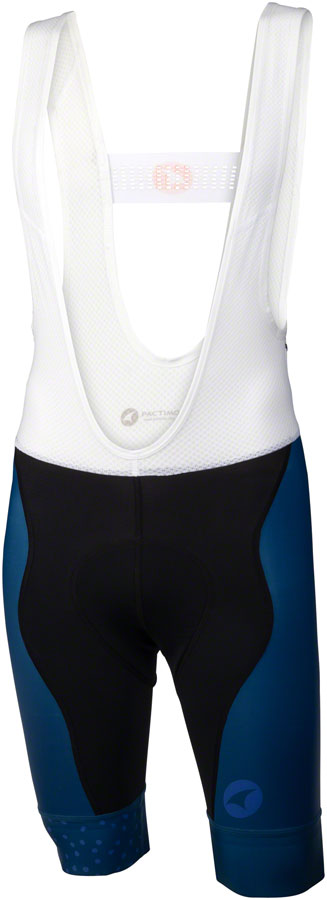 Load image into Gallery viewer, Salsa-Men&#39;s-Team-Polytone-Bib-Short-Shorts-SBST1132
