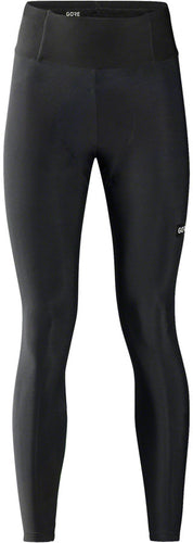 Gorewear-Progress-Thermo-Tights-Women's-Tights-TBTH0285