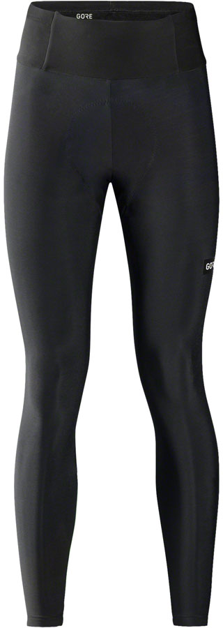 Load image into Gallery viewer, Gorewear-Progress-Thermo-Tights-Women&#39;s-Tights-TBTH0285
