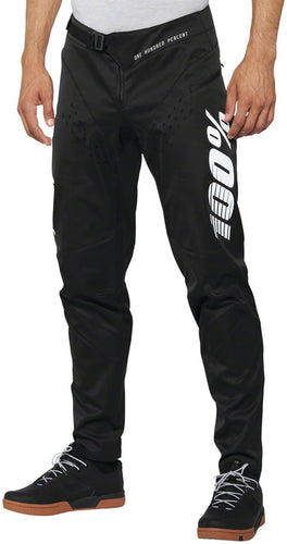 100-R-Core-Pants-Cycling-Pant-36-CSPT0197