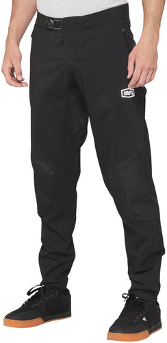 100-Hydromatic-Pants-Cycling-Pant-36-CSPT0196