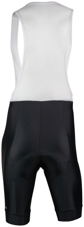 Load image into Gallery viewer, Bellwether Criterium Bib Short - Black, Men&#39;s, X-Large
