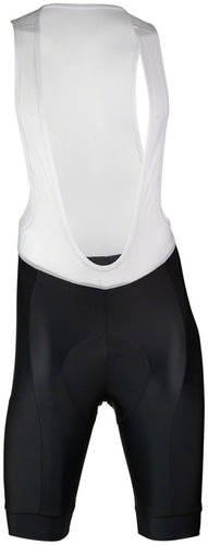 Bellwether-Criterium-Bib-Short-Shorts-SBST0402