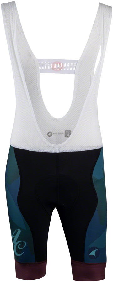 Load image into Gallery viewer, All-City-Night-Claw-Bib-Shorts-Shorts-SBST0969
