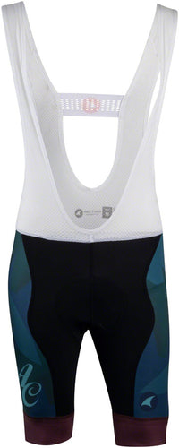 All-City-Night-Claw-Bib-Shorts-Shorts-SBST0970