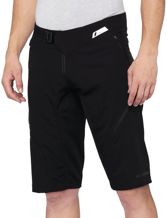 100-Airmatic-Shorts-Shorts-SBST1331