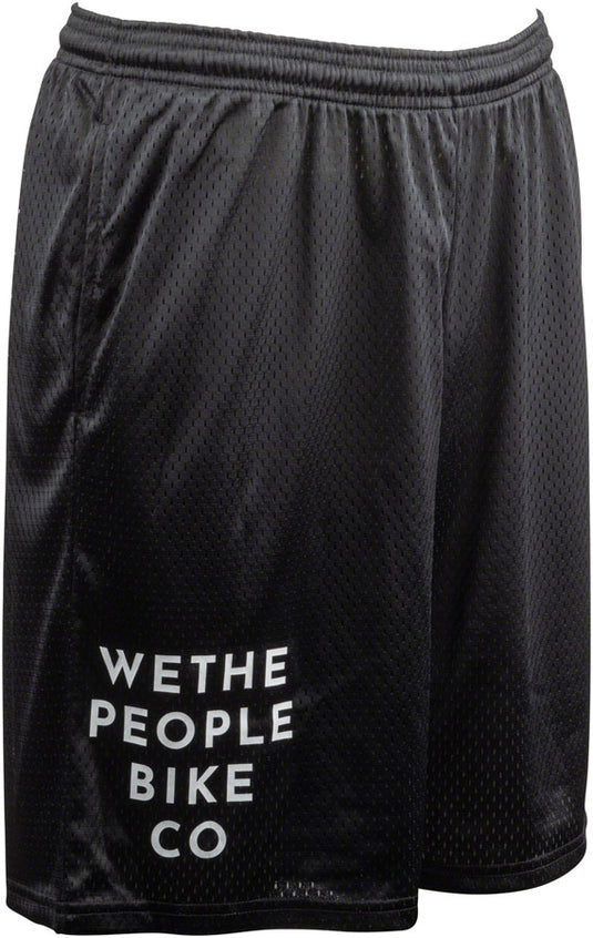 We-The-People-Bike-Co-Basketball-Shorts-Shorts-CSCL0030