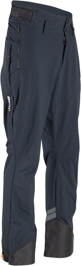 Load image into Gallery viewer, 45NRTH-Naughtvind-Pants-Men&#39;s-Cycling-Pant-Medium-CYPT0203
