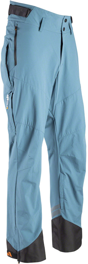 Load image into Gallery viewer, 45NRTH-Naughtvind-Pants-Men&#39;s-Cycling-Pant-2X-Large-CYPT0191
