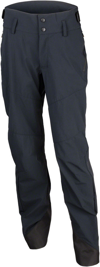 Load image into Gallery viewer, 45NRTH-Naughtvind-Pants-Women&#39;s-Cycling-Pant-X-Large-CYPT0201
