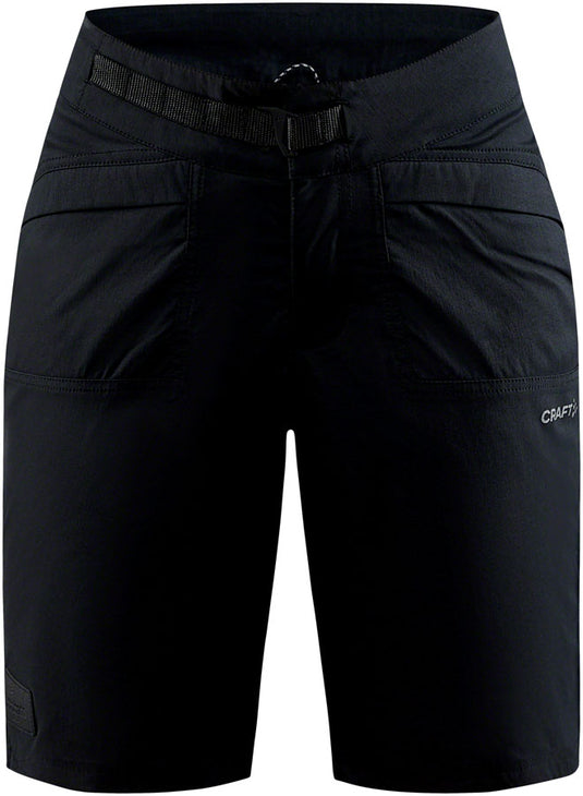 Craft-Core-Offroad-XT-Shorts-Shorts-SBST1028