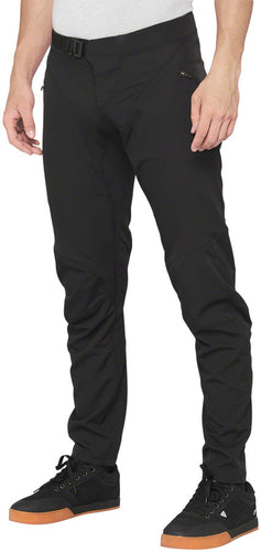 100-Airmatic-Pants-Cycling-Pant-30-CSPT0207