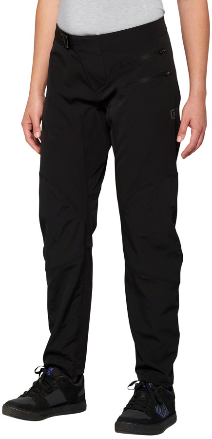 Load image into Gallery viewer, 100-Airmatic-Pants-Cycling-Pant-Large-CSPT0209
