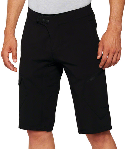 100-Ridecamp-Shorts-Short-Liner-26-SBST1362