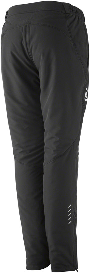 Load image into Gallery viewer, Garneau Variant Pants - Black Medium Women&#39;s
