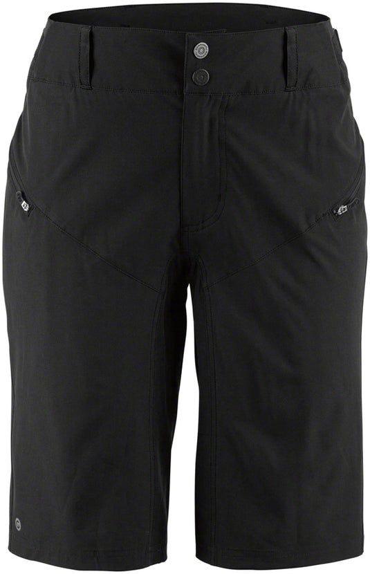 Garneau-Latitude-2-Shorts-Shorts-AB4361