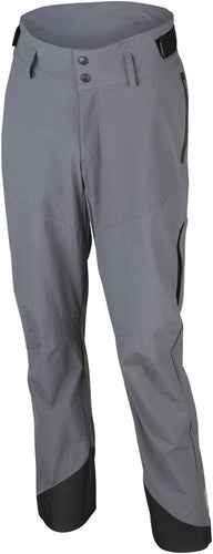 45NRTH-Naughtvind-Pants-Men's-Cycling-Pant-2X-Large-CSPT0239