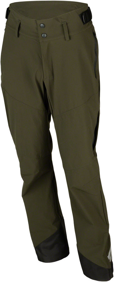 Load image into Gallery viewer, 45NRTH-Naughtvind-Pants-Men&#39;s-Cycling-Pant-Large-CSPT0232
