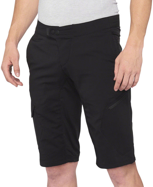 100-Ridecamp-Shorts-Shorts-SBST1166