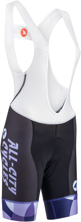 All-City-Dot-Game-Bib-Short-Shorts-AB4749