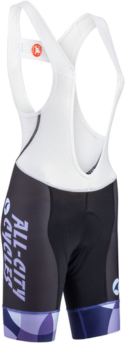 All-City-Dot-Game-Bib-Short-Shorts-AB4746