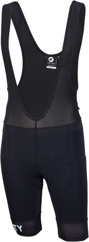 All-City-Perennial-Bib-Shorts-AB5079