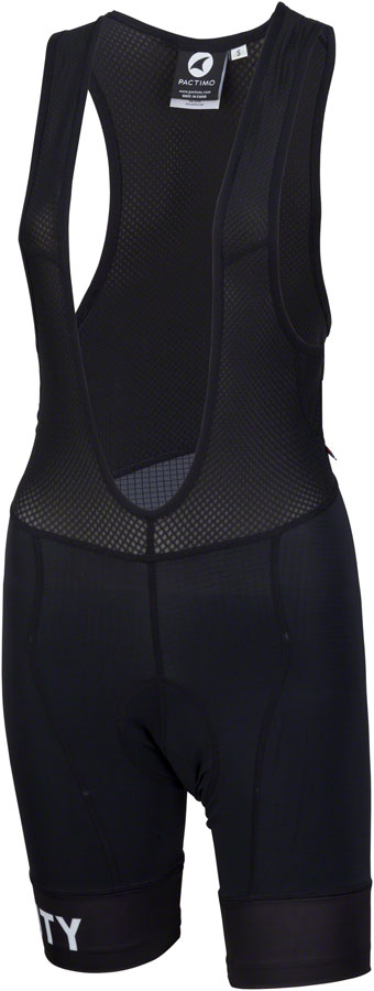 Load image into Gallery viewer, All-City-Perennial-Bib-Shorts-AB5080
