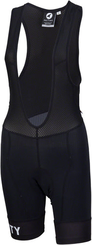 All-City-Perennial-Bib-Shorts-AB5083