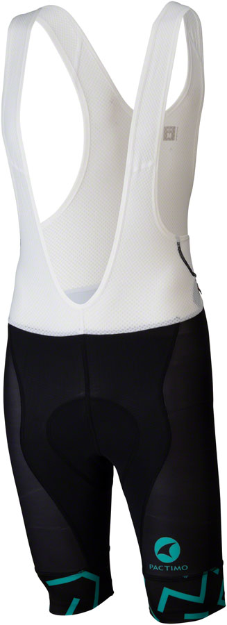 All-City-The-Max-Bib-Shorts-Shorts-AB5088