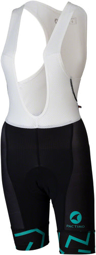 All-City-The-Max-Bib-Shorts-Shorts-AB5090