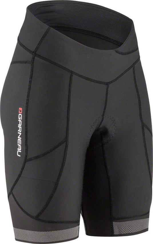 Garneau-CB-Neo-Power-RTR-Shorts-Shorts-AB5863