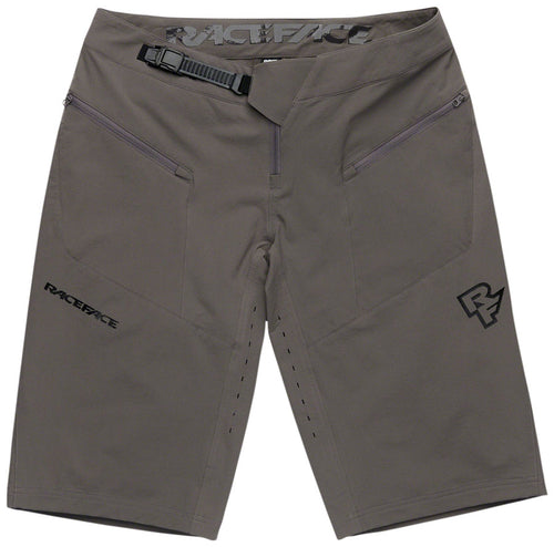 RaceFace-Indy-Shorts-Shorts-SBST1255