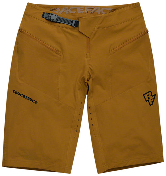 RaceFace-Indy-Shorts-Shorts-SBST1267