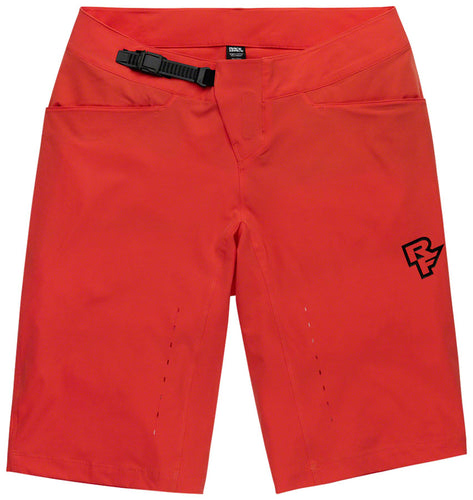 RaceFace-Traverse-Shorts-Shorts-SBST1260