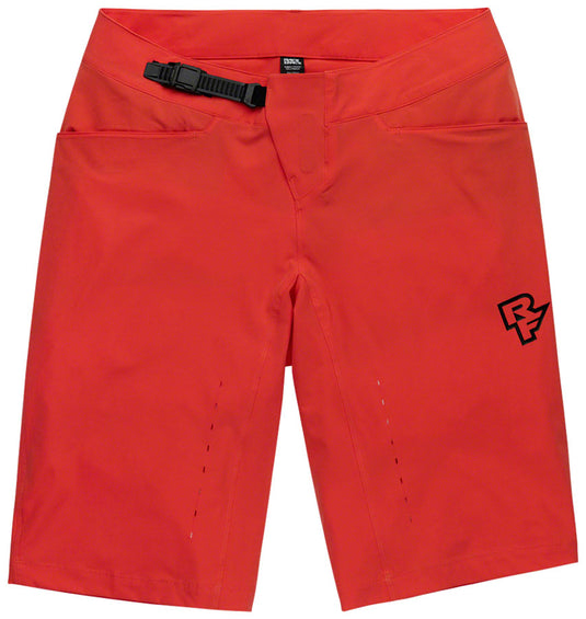 RaceFace-Traverse-Shorts-Shorts-SBST1260