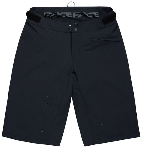 RaceFace-Indy-Shorts-Shorts-SBST1249