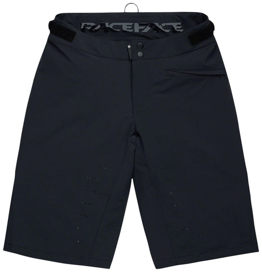 RaceFace-Indy-Shorts-Shorts-SBST1268