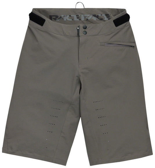 RaceFace-Indy-Shorts-Shorts-SBST1246