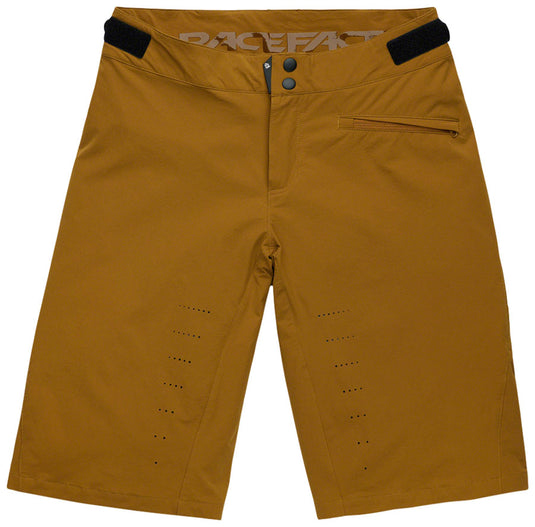 RaceFace-Indy-Shorts-Shorts-SBST1245