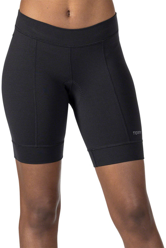 Terry-Actif-Shorts-Shorts-SBST1101