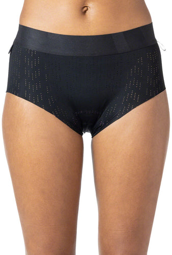 Terry-Cyclo-Brief-2.0-Shorts-SHLN0259