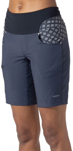 Terry-Vista-Shorts-Shorts-SHLN0255