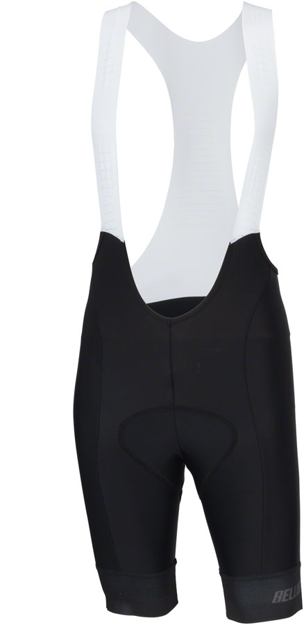 Bellwether-Volta-Bib-Shorts-Shorts-AB9391