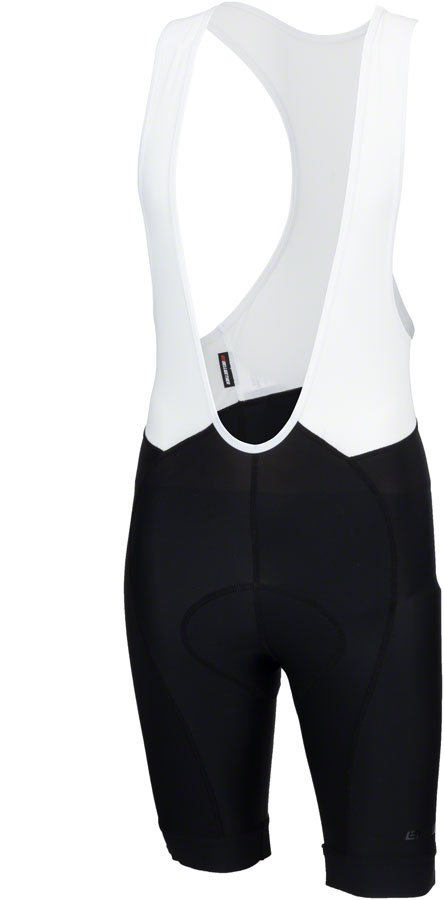 Bellwether-Newton-Bib-Shorts-Shorts-AB9395