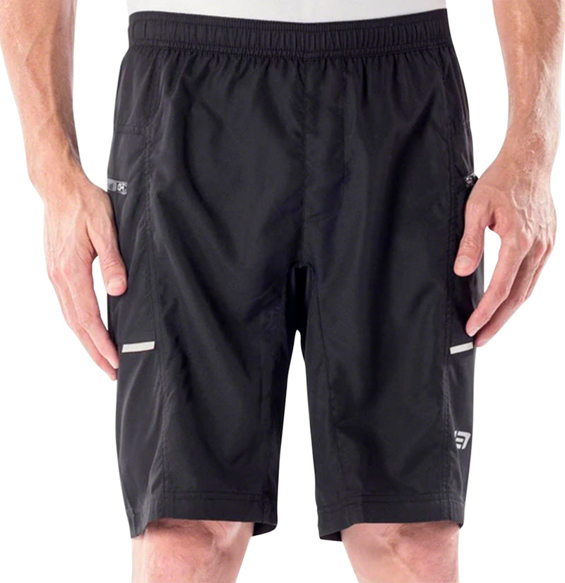 Load image into Gallery viewer, Bellwether-Ultralight-Gel-Baggies-Shorts-Shorts-AB9450
