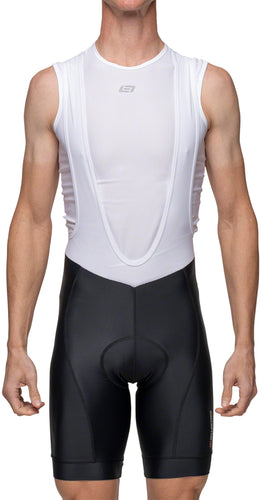 Bellwether-Endurance-Gel-Bib-Shorts-Shorts-AB9453